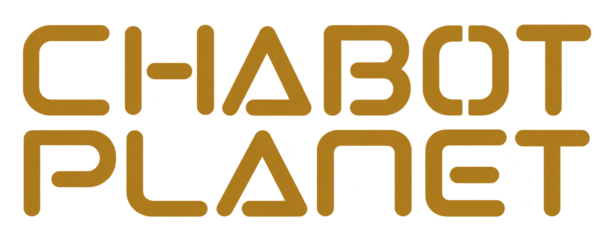 Chabot Planet