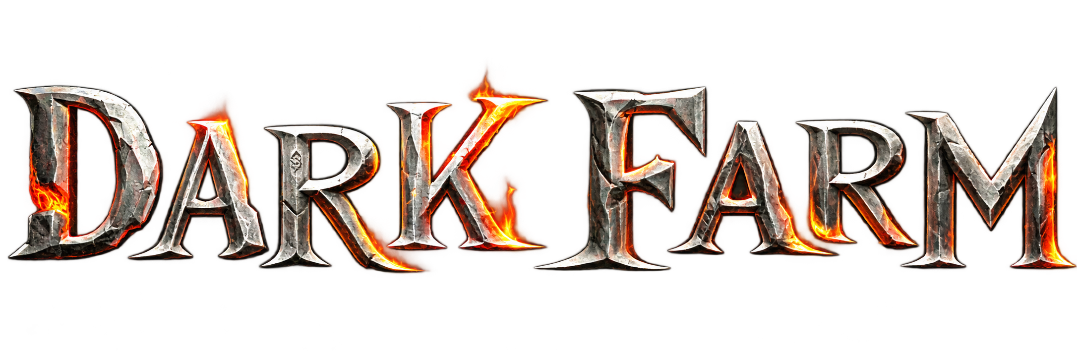 DARK FARM